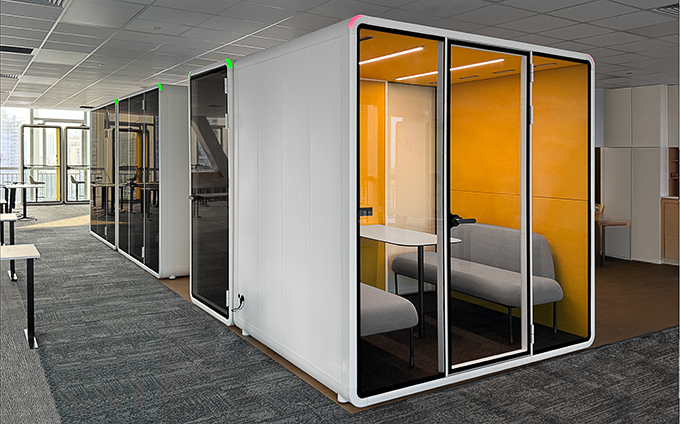 最新の会社の事例について Traveloka Shenzhen Project